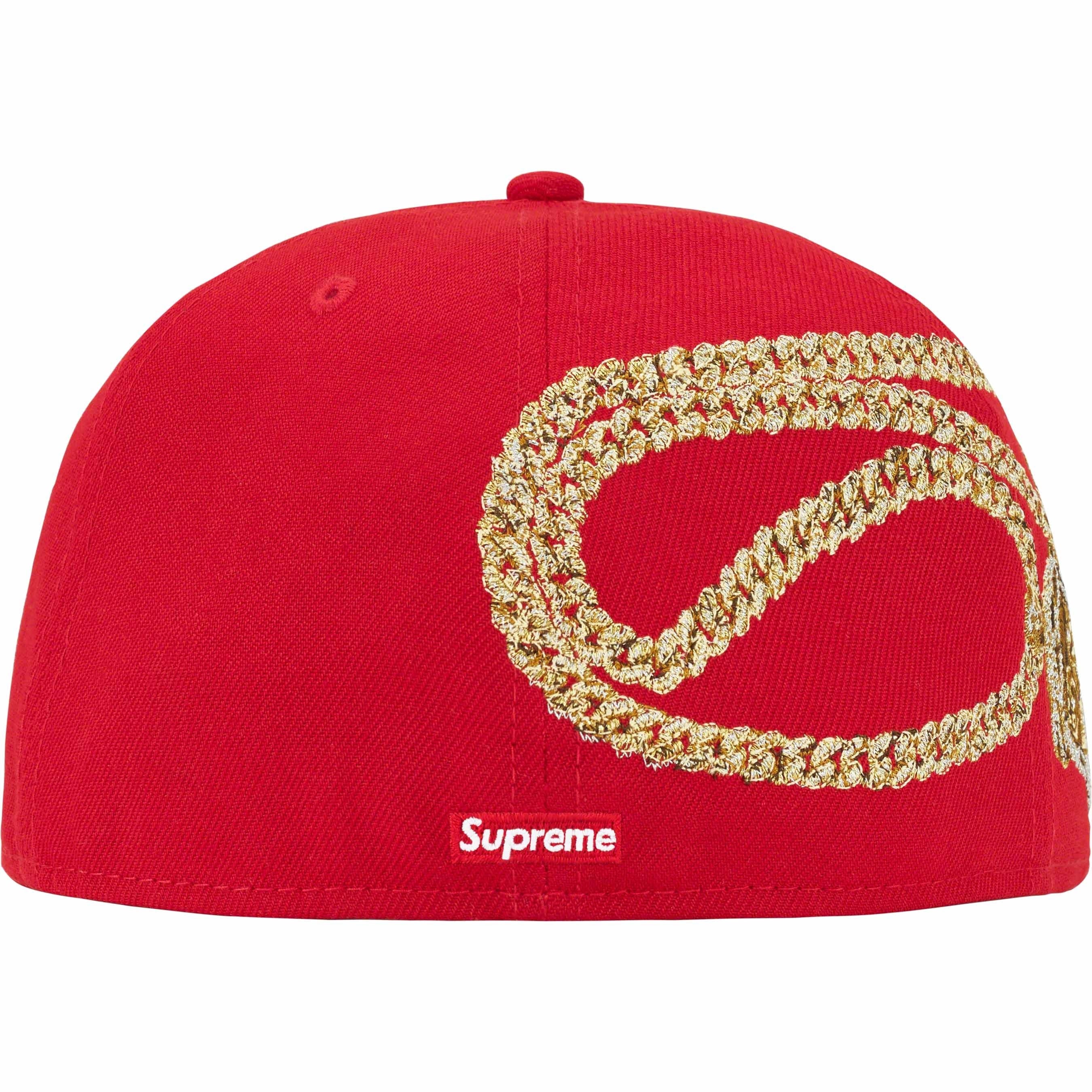 Jesus Piece S Logo New Era® view 11